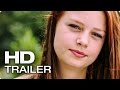 OSTWIND 2 Trailer German Deutsch (2015)