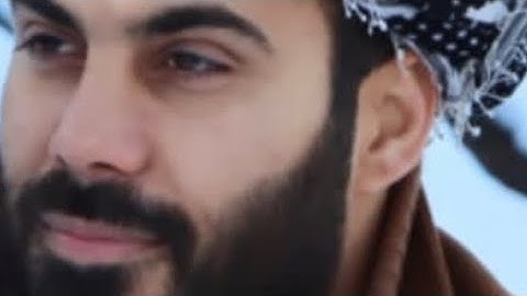 تلاوة خاشعة من سورة الصافات بصوت القارئ نور الدين سليم