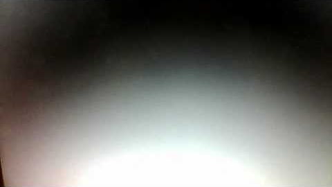 How to unjailbreak ps3 4.23 (takes u to 4.25)