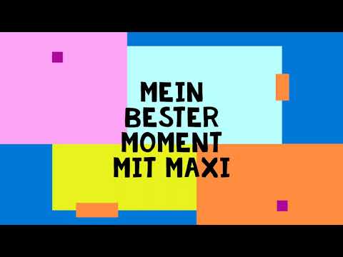 net mein maxi