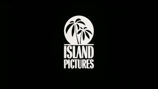 Island Pictures (1987)