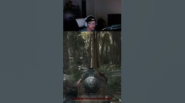 Bang bang  #gaming #huntshowdown #streamer #twitch #fyp Twitch.tv/FizWald