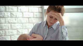 What is the divorce process? | Meriwether & Tharp