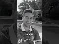 🤯 "Mismo idioma, diferente pronunciación"