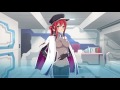 KOTORI TATAS ECCHI PERVY GIRL | Sakura Space - Part 1 | Anime Girl | Ecchi Girl | Manga Girls
