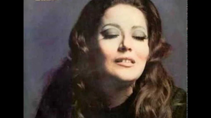 Clia (1971) FULL ALBUM