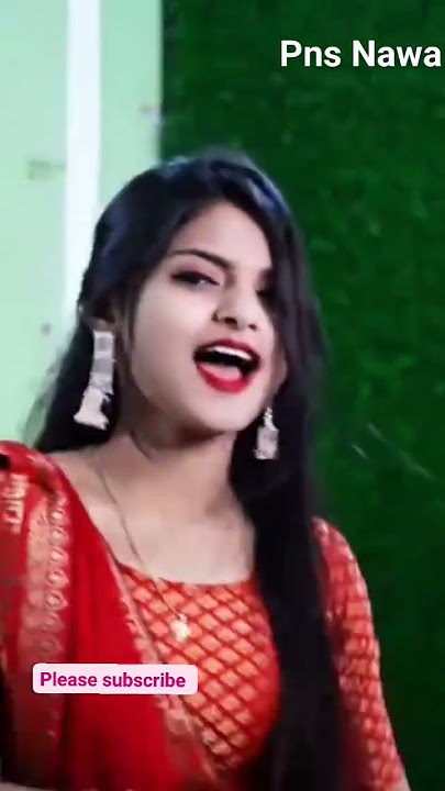 Power Star #PawanSingh | आरा बलिया छपरा |Anupma Yadav | pns nawa | New Bhojpuri Song #dance #shorts