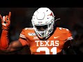 The Best of College Football 2020 (Week 5) ᴴᴰ