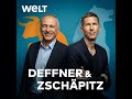 Macht KI uns alle reich? Das Experiment und seine Folgen