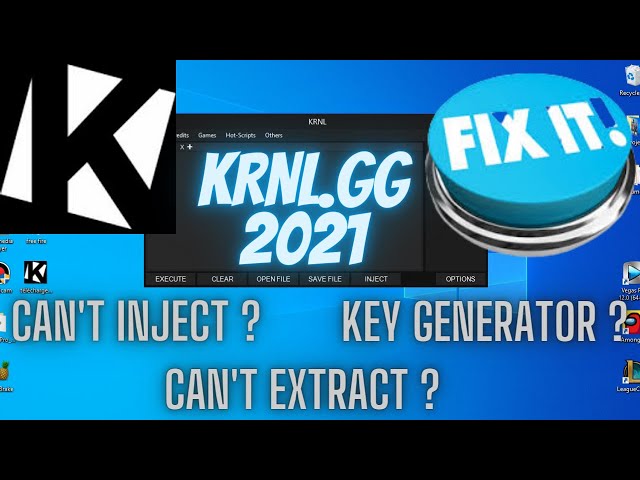 krnl-executor-a-free-dll-injector-1024x562, KRNL DOWNLOAD 2…