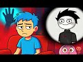 عملت فيديوهات انميشن زي ايوب عملت فيديوهات انميشن زي ايوب
