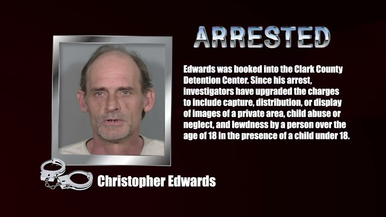 02/05/2026 Detectives Seek Out Additional Victims