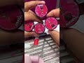 Kat Nails está en vivo