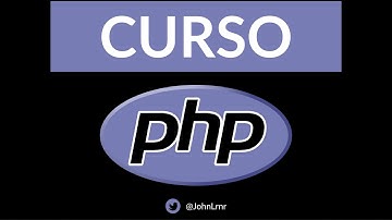 PHP Esenciales: 51 Una Función Personalizada para Calcular Promedio de Dos Números (Refactorización)