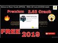 Miracle Thunder 2.82 Crack [OFFICIAL - FREE] Setup | Premium Crack 2019 | Test 100%