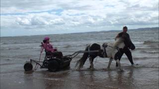 anniebeach2