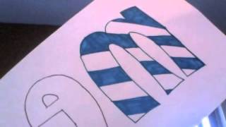 Solve Me Maybe Call Me Maybe Remix!