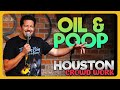 Sal Vulcano - Oil And Poop 