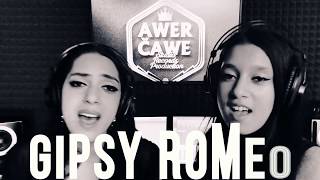 Gipsy Romeo - Džanav |VIDEO| 2019 chords