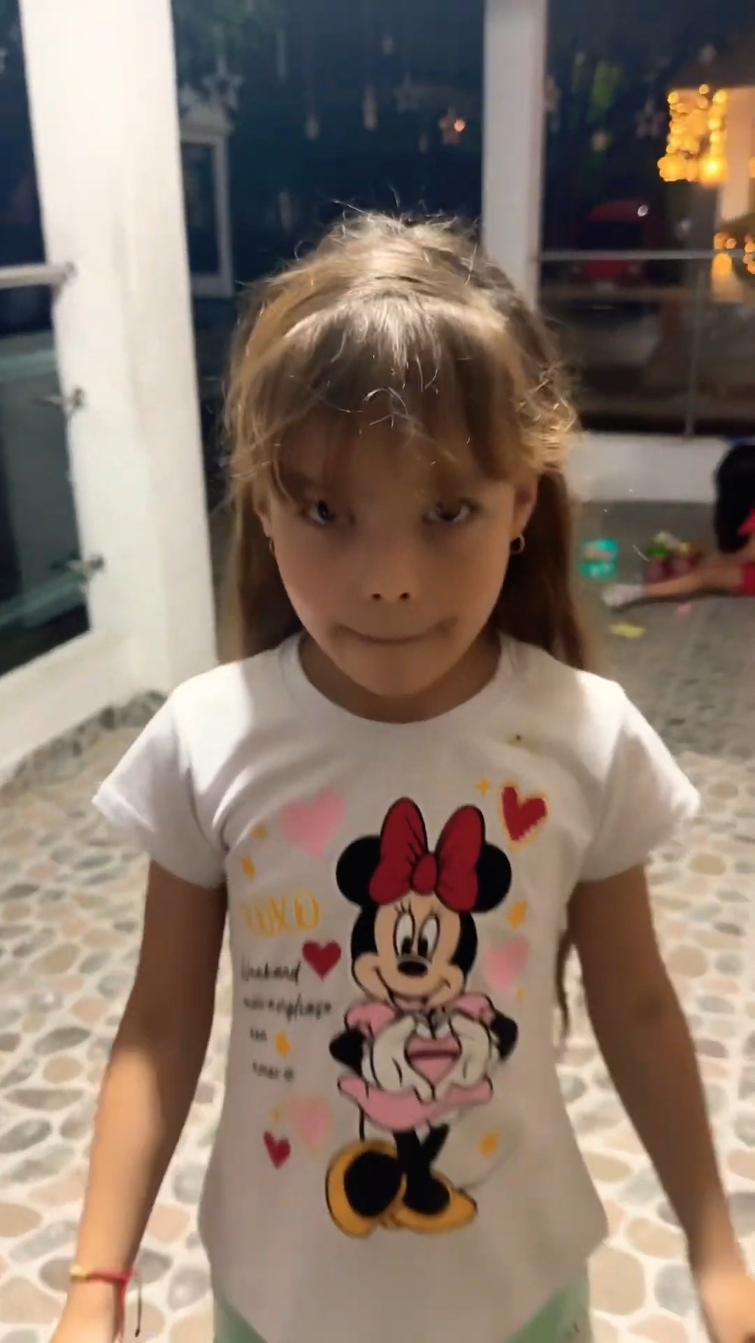 MAMÁ TENGO HAMBRE ??#humor #cosasdefamilia #comedia #risasymasrisas #risassinfin #dúo