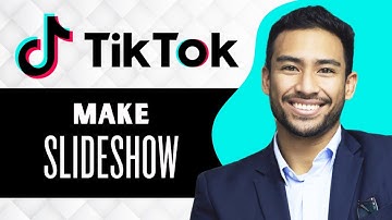How to Make a Slideshow on TikTok 2025 (Full Guide)