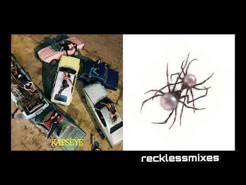 GAMEBOY X AGORA HILLS KATSEYE DOJA CAT MASHUP 