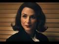 Amazon's The Boys spin off Vought Rising has dropped a Trailer!