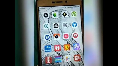 Miui 9.2.2.0 stable|features review|miui nogot update information|redmi 3s and prime