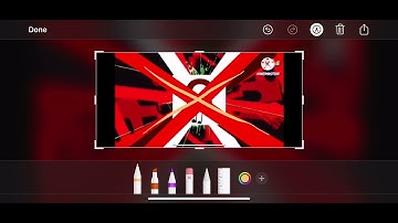 Preview 2 effects 3 gets interrupted add round 35033