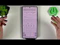 SAMSUNG Galaxy S26 Ultra – How to Find Your Phone Even on Silent Mode