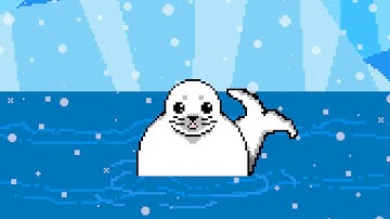 Multimedia Authoring Assignment 2- Title: 37°