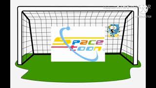 Spacetoon Sports Planet Moka