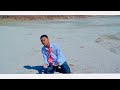 Sudi G Minister Ukae Nami Official Video 