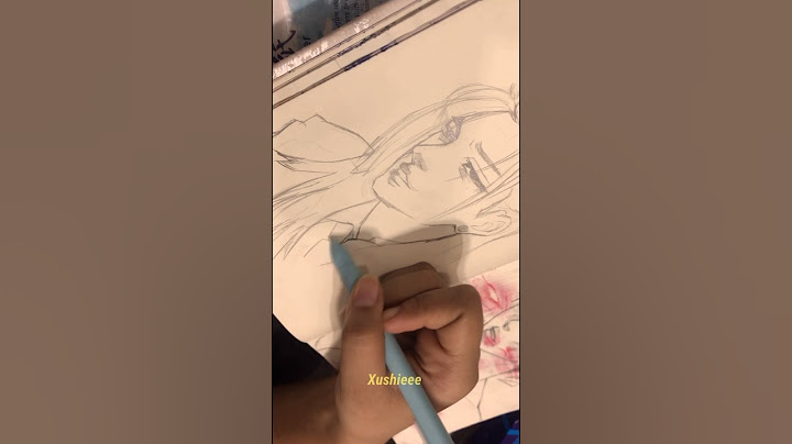 Getoo sama #jujutsukaisen #getosuguru #shorts #sketch #geto