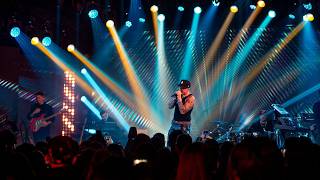 Come Vuoi  Geolier radio Italia  200226