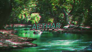 AETHER - Instrumental By Artist ( Density & Timep)