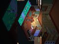 Whisper of the House за 30 минут. Короткая версия #игры #whisperofthehouse #steam #game #gameplay