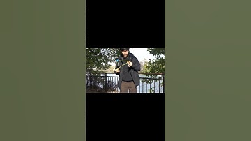 Yoyofriends Pheasant 2023 ft Ryota Komatsu #shortvideo