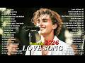 Beautiful Love Song 2026 🌹 Romantic Ballads Collection | Easy Listening Hits