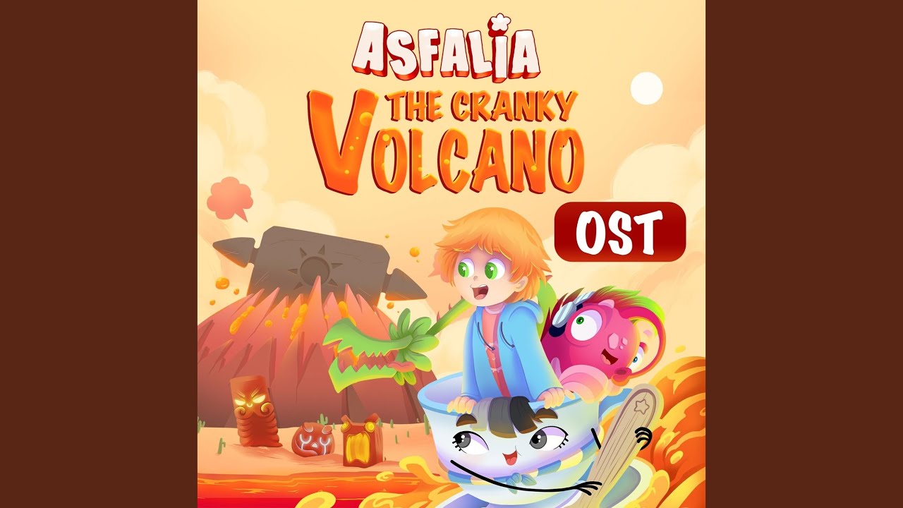 Guarda Revive su YouTube Guarda Revive su YouTube