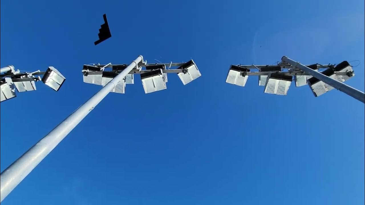 2024 Rose Bowl Flyover YouTube 2024 Rose Bowl Flyover YouTube