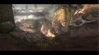 SEC #2 - Donkey Kong (Edited by Gucci)