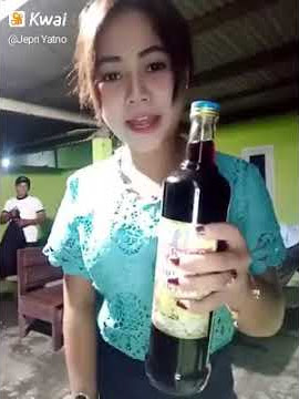 Susu yeuh