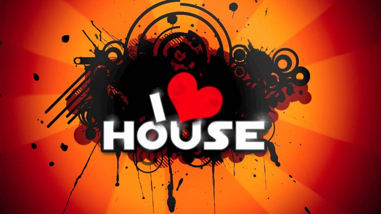 The Wanted - Glad You Came (Tom Buster & Luke Tolosan Remix)