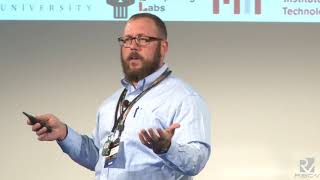 xBGAS: A Bridge Proposal For RV128 And HPC