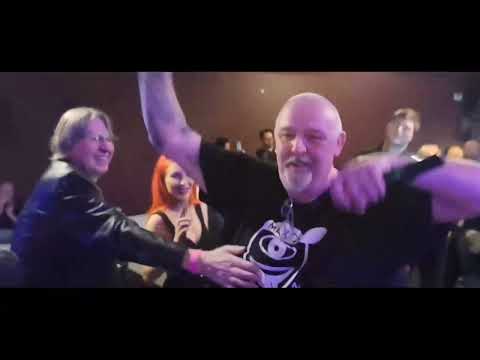 masinka - maxici