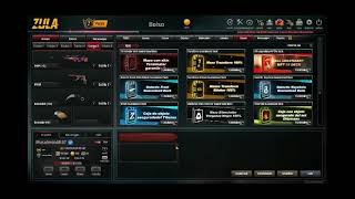 Oh mejore mi mpt +7 (HOY SORTEO ZULA PASS) Hora colombia 7pm