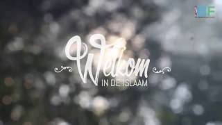 Welkom In De Islaam - Aflevering 1 At-Tawhied