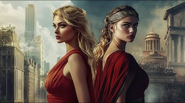 Parallel Universes Explained: The Mind-Blowing Truth About the Multiverse