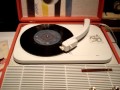 Miniature de la vidéo de la chanson Breathless